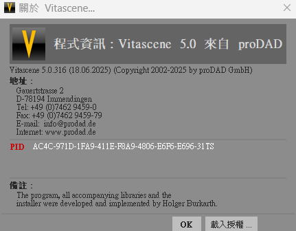 8RHETv.png