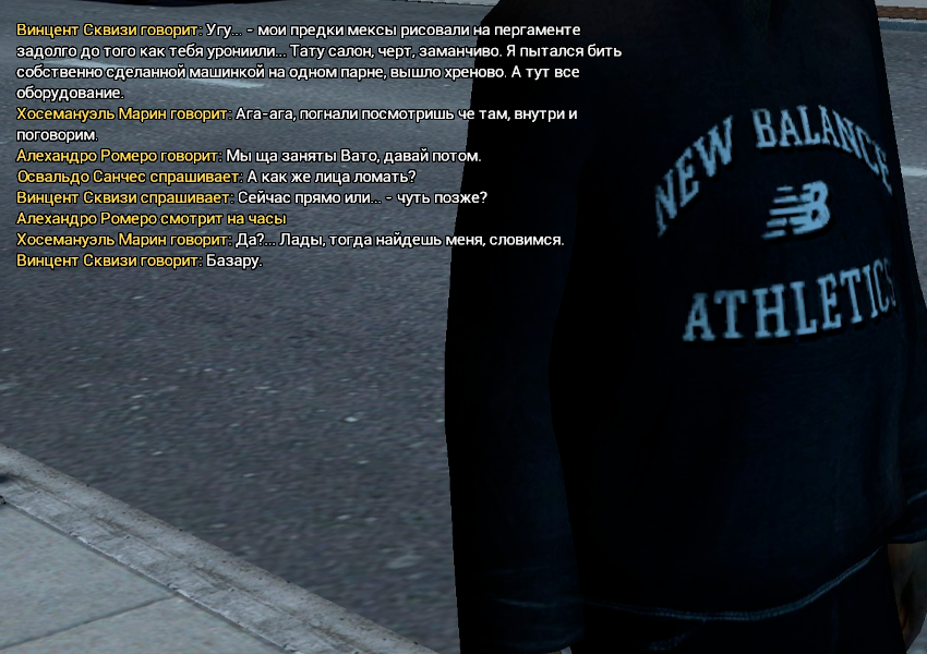 D9y2xK.png