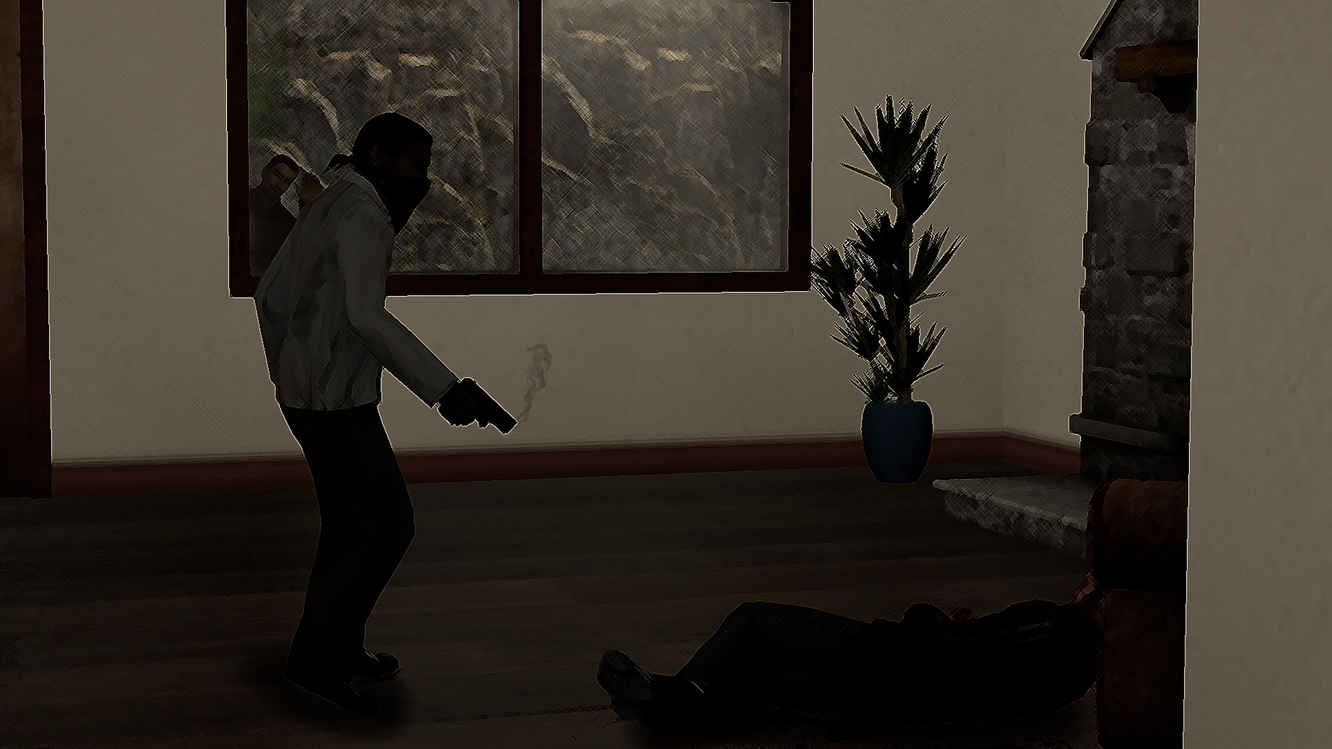 Tde5vf.png