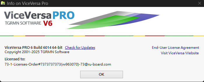 YnkfLq.png