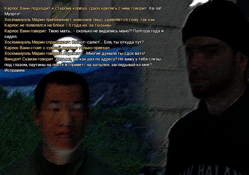 JBUDES.png