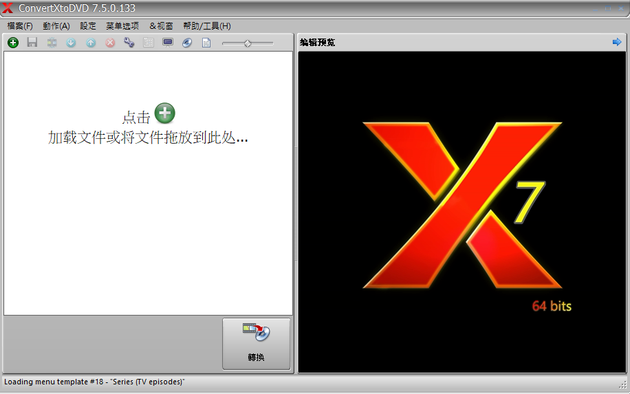 KF9I3M.png