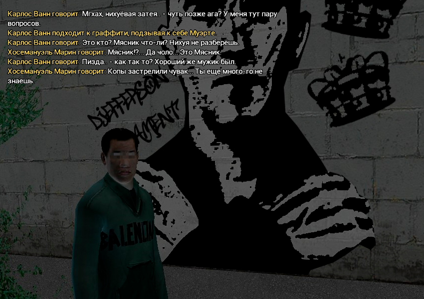 mZMfjQ.png
