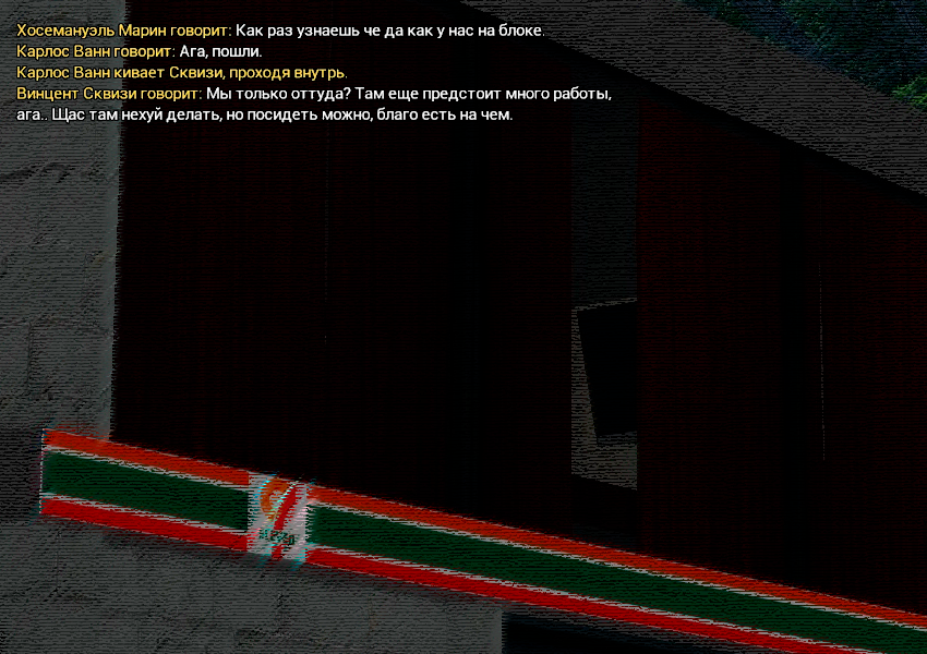 ofXhQW.png