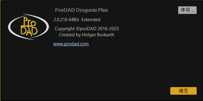 VlpXYe.png