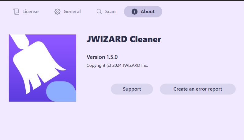 Z7VScu.png