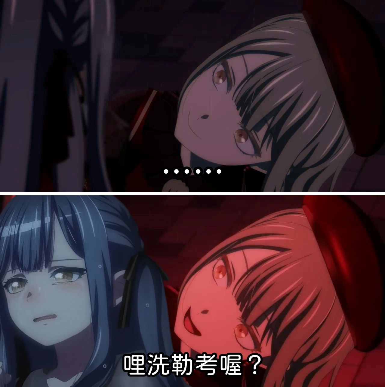 [閒聊] artale是不是把一般玩家當白癡啊？
