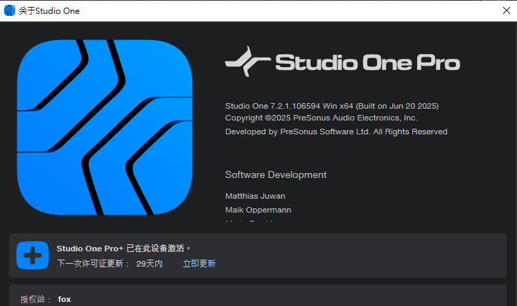 OrH6lj.png