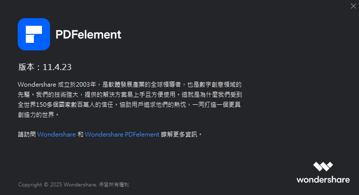 qFdW40.png