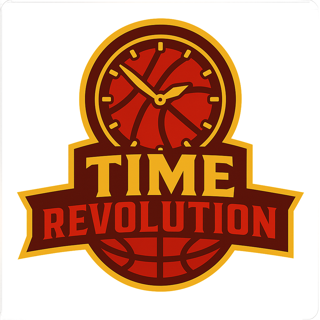second team logo