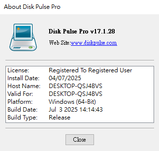 lS7VXo.png