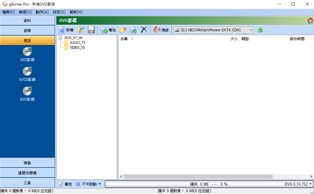028jUw.png