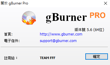 PYgLM1.png