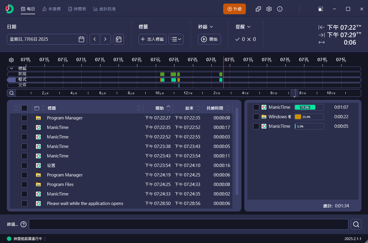 osX4gL.png