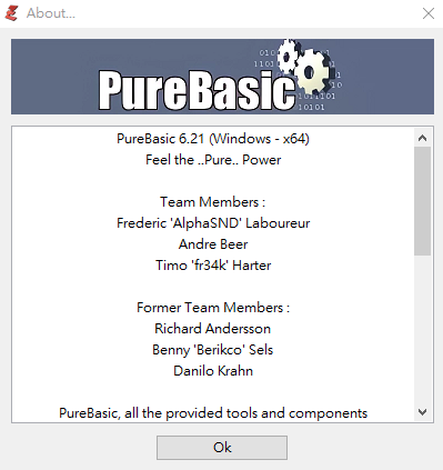 DjrR6J.png