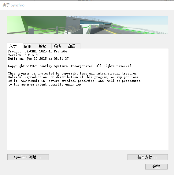 D73idy.png