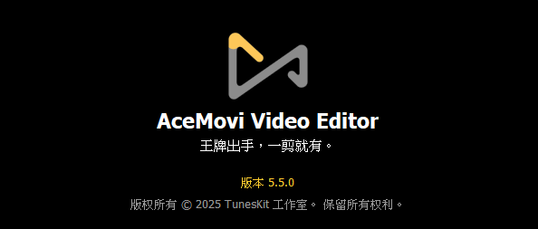 2nVO1x.png