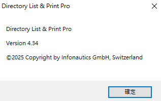 RgtMFA.png