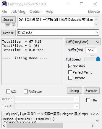 CKqt4B.png
