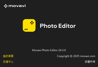 JbuNpv.png