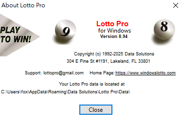 RIo9Zp.png