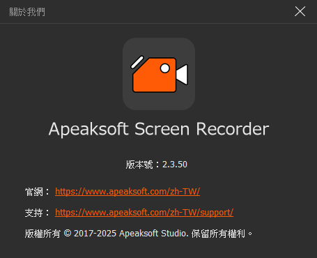 Qpo9hT.png