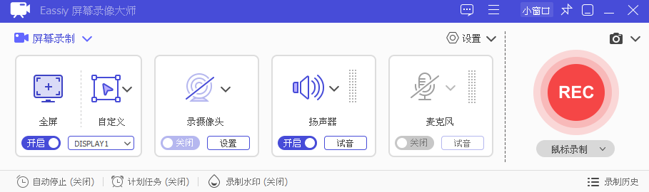 xvYK7I.png