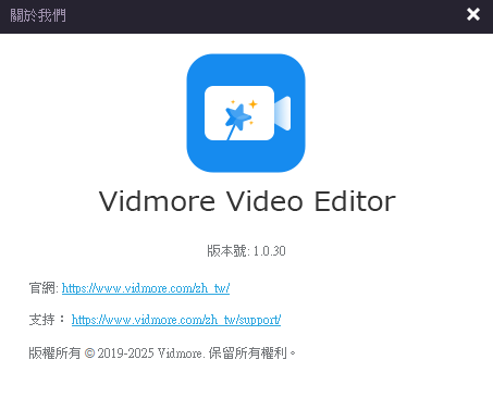 viKbPQ.png