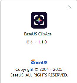 OASCqP.png