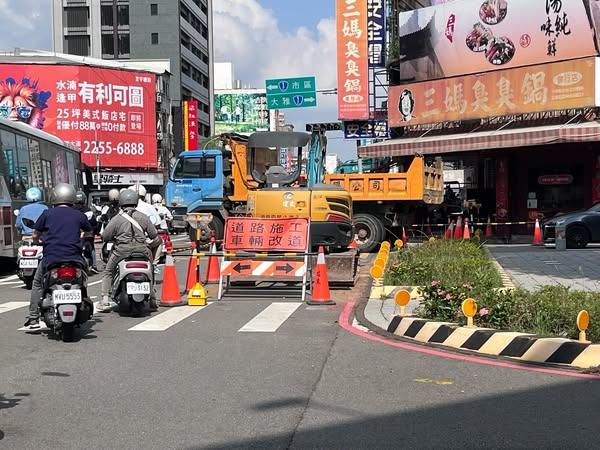 [協尋] 7/3健行路梅川西路行車紀錄