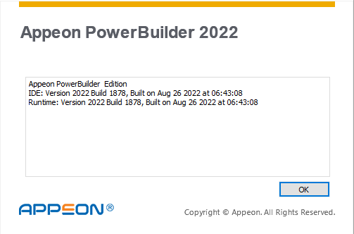 fhGaom.png