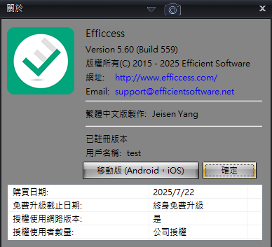 opF0xj.png