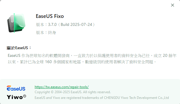 PCAX4M.png