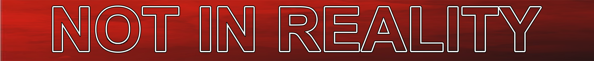 Глава 3 Бред отношения