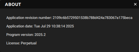 WVI9kn.png