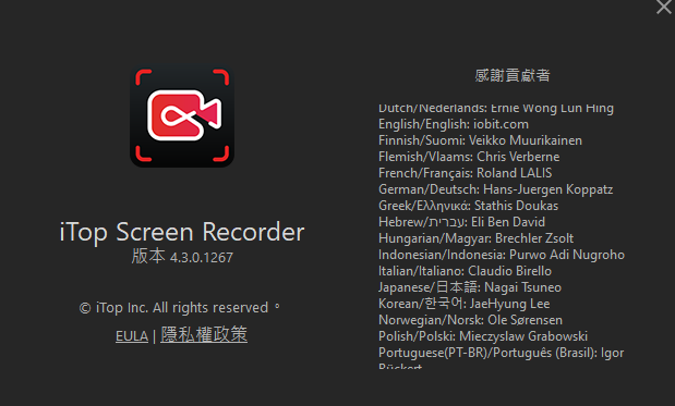 iuGf83.png