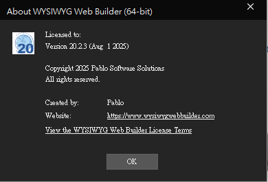 TiXD7v.png