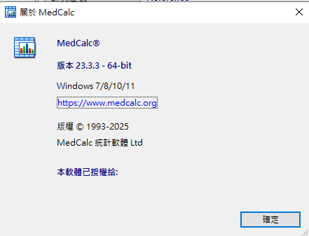 qrH8Cl.png