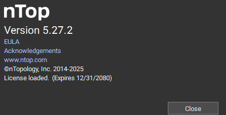 xFr7jY.png