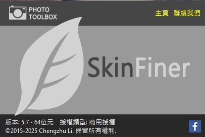 7RTDJk.png