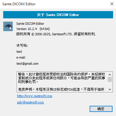 vSRCxB.png