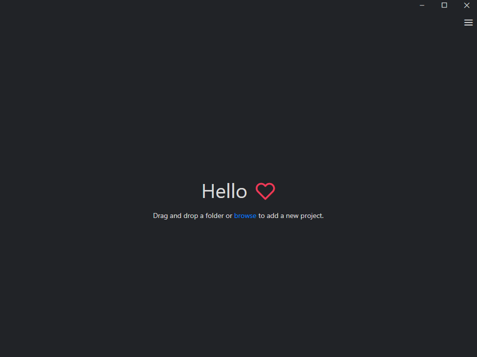 Yo4tSq.png