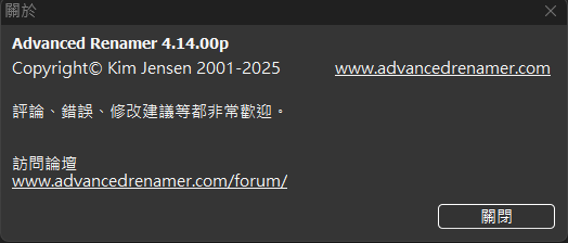 UlPS6H.png