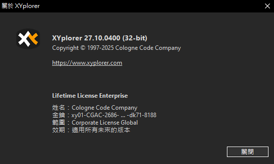 c7PiX1.png