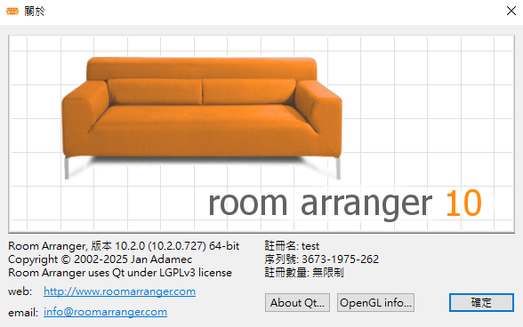 5gM4n7.png