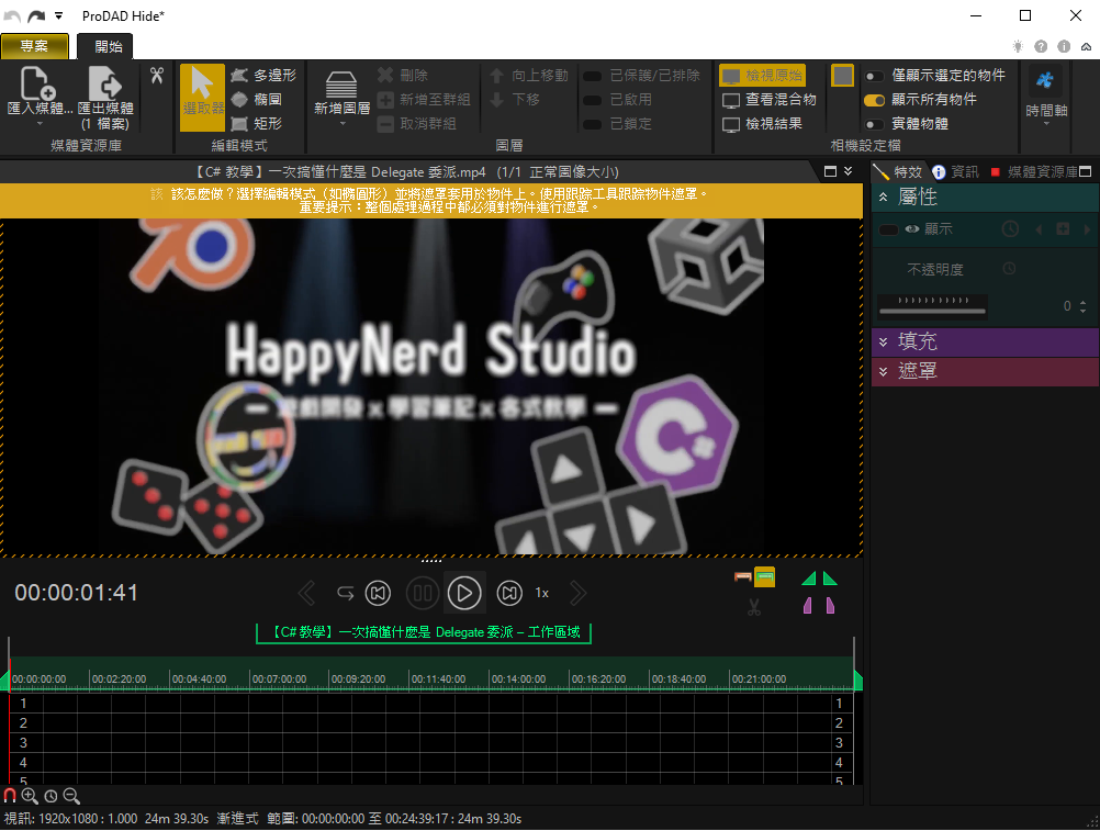 5iE0zG.png