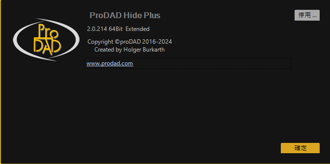 H92Dbj.png