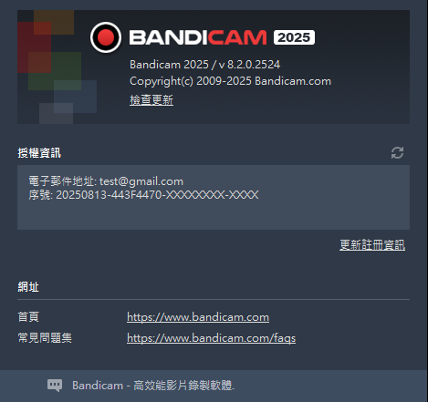 utlZsf.png