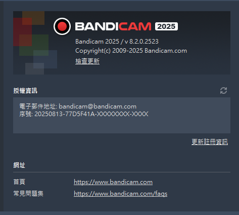 zfBt8K.png