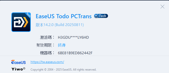 dz02T8.png